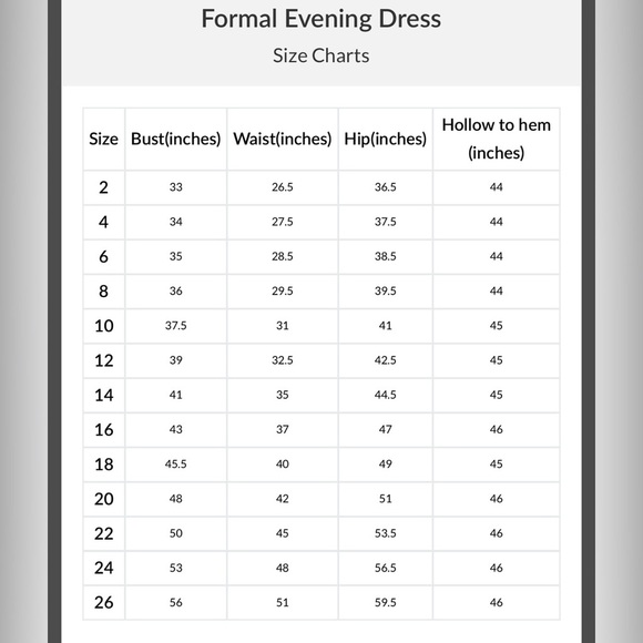🆕 Plus Size Ruffled Lace Formal Evening Dress - Picture 3 of 3